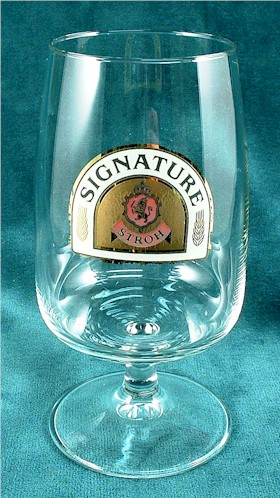 old beer glasses for sale